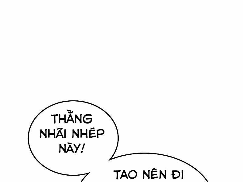 Chương 11 - trang 12