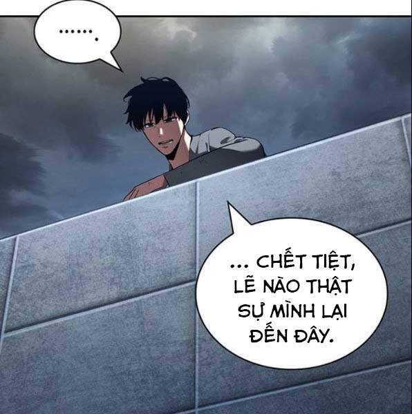 Chương 67 - trang 97