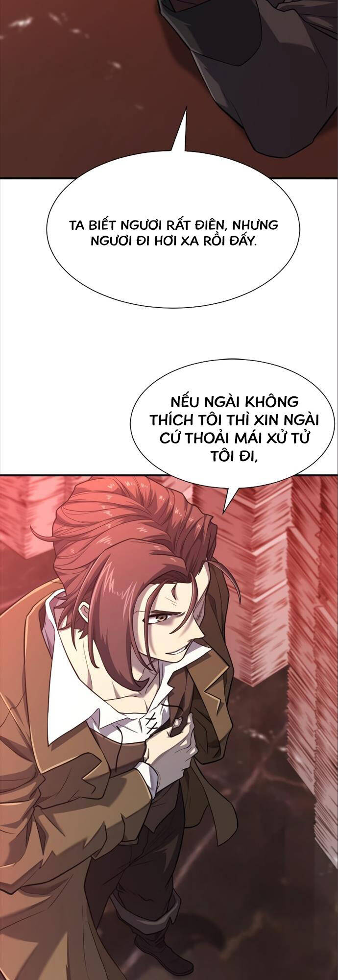 Chương 113 - trang 8