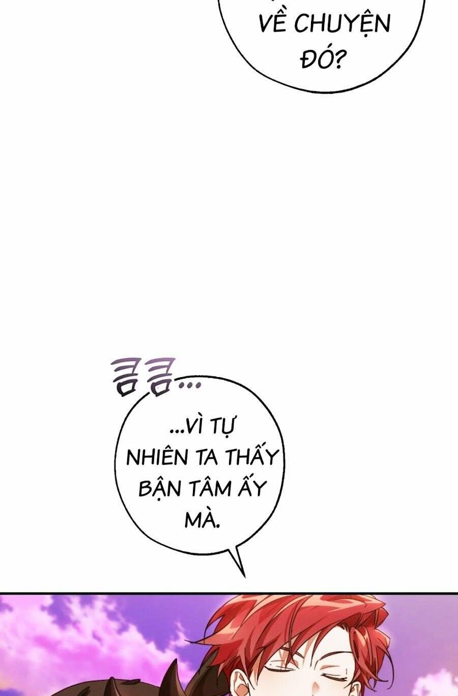Chương 116 - trang 97
