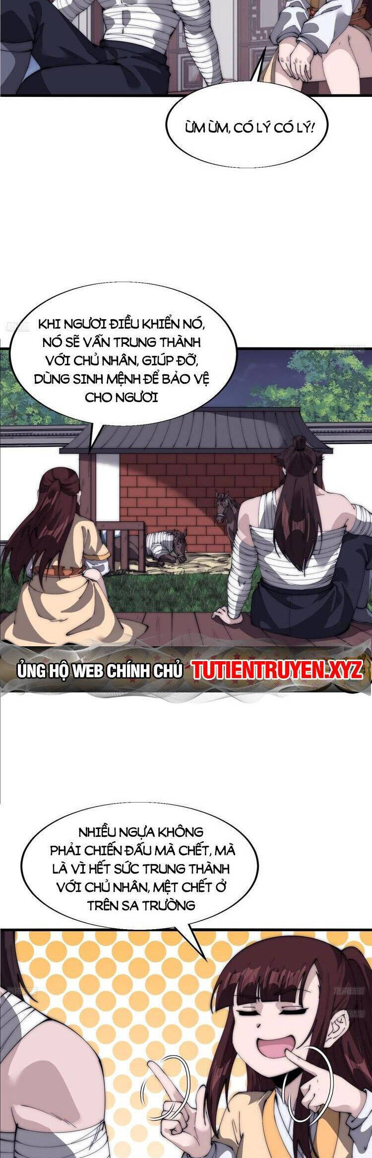 Trang 5