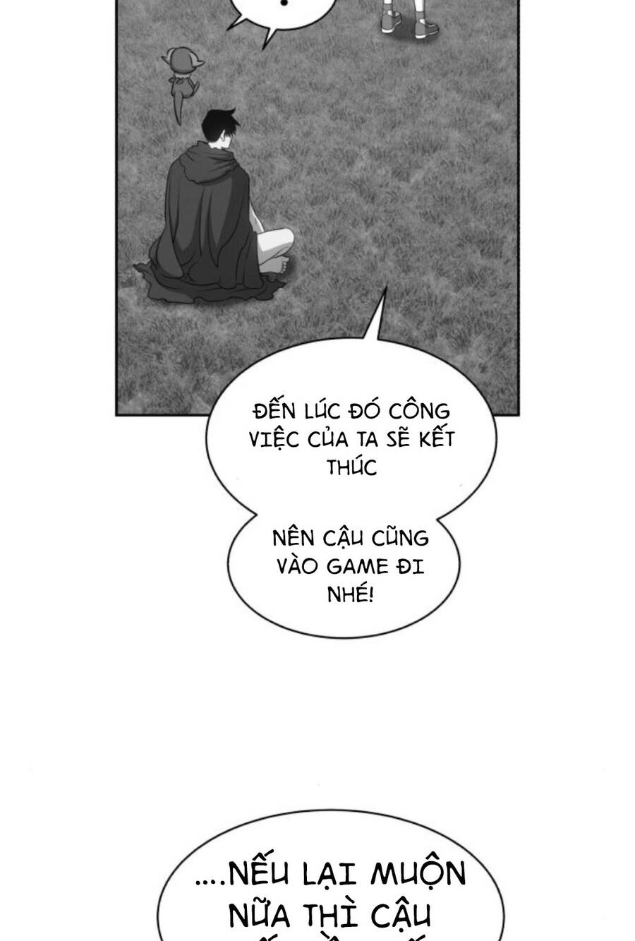 Trang 118