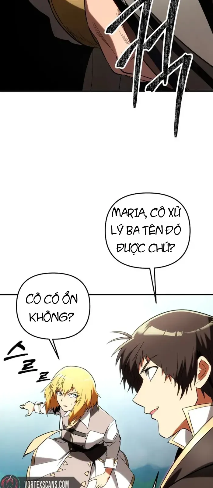 Trang 76
