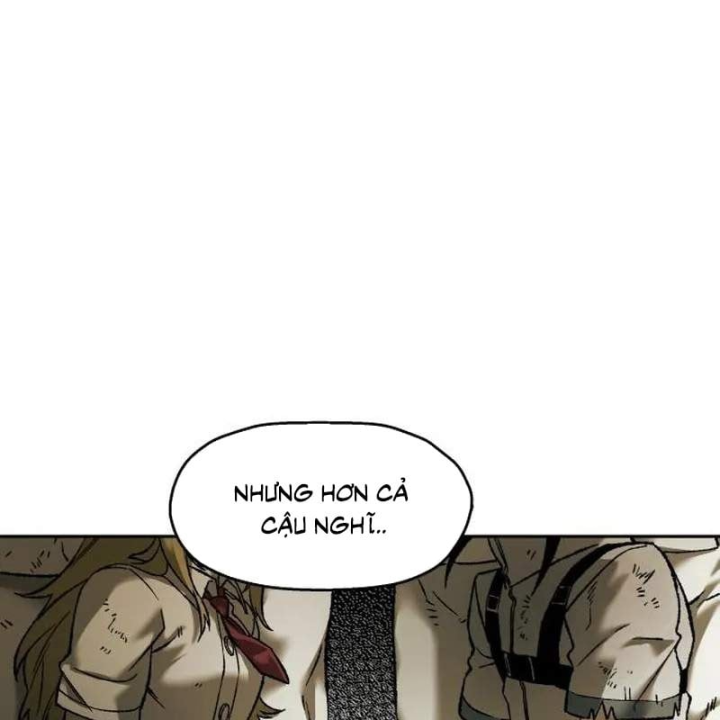 Trang 65