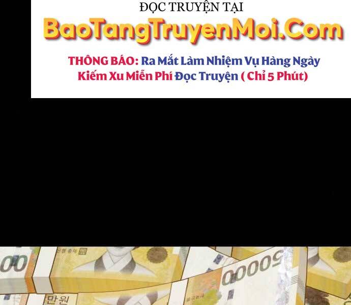 Chương 17 - trang 154