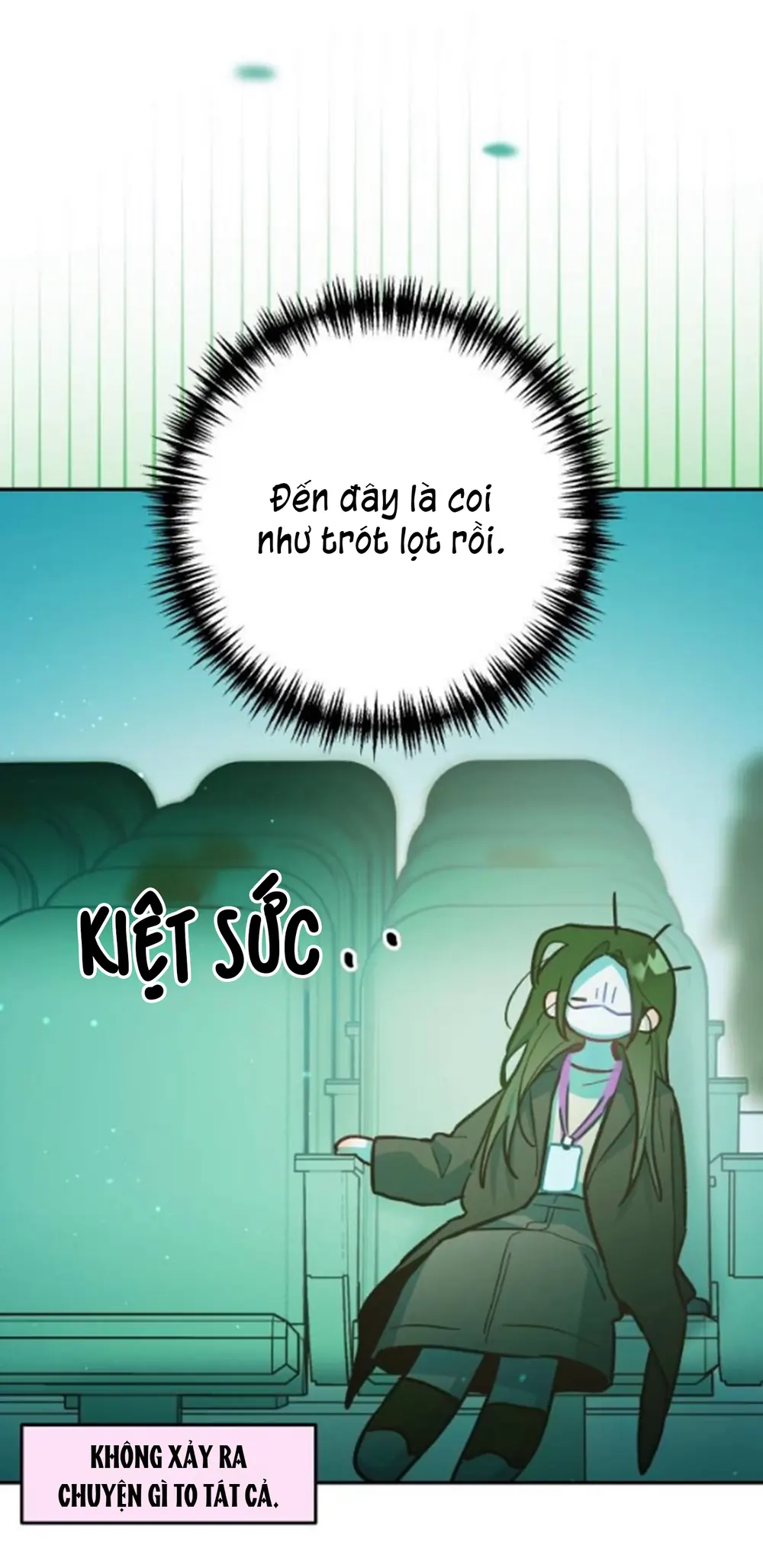 Chương 51 - trang 48