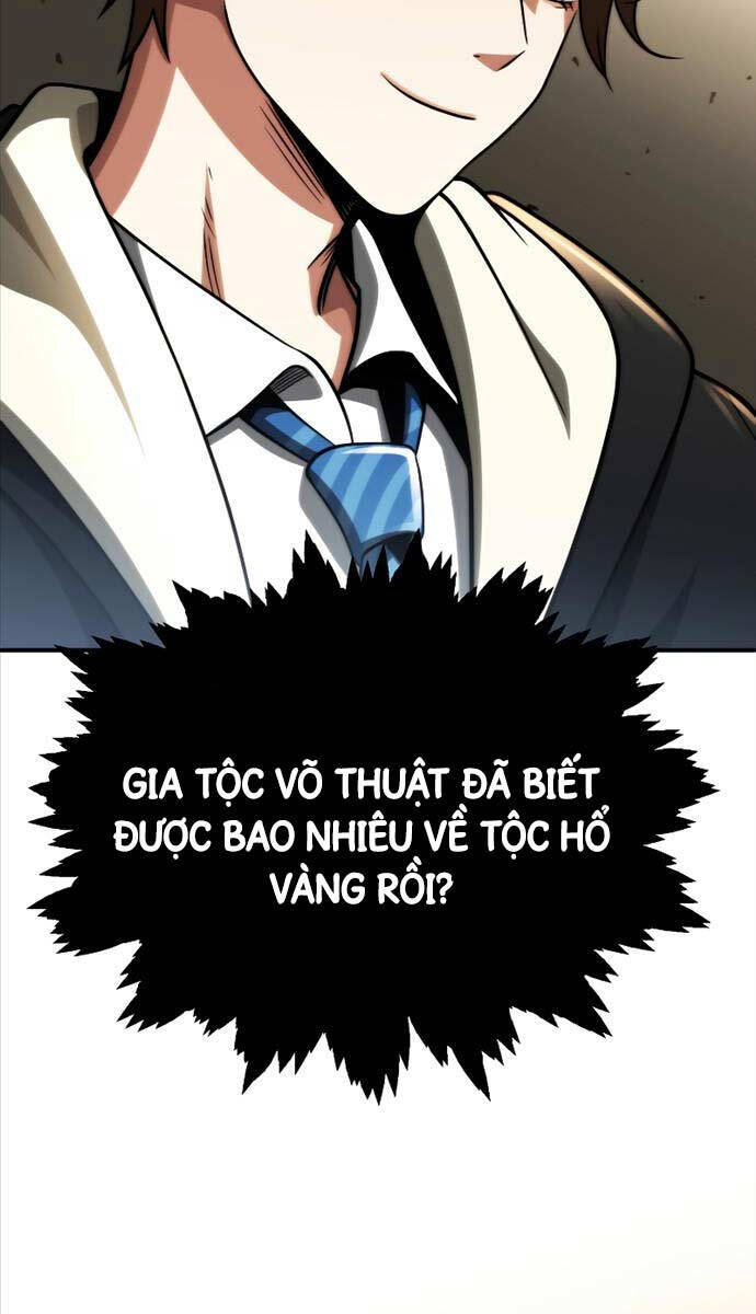 Trang 97