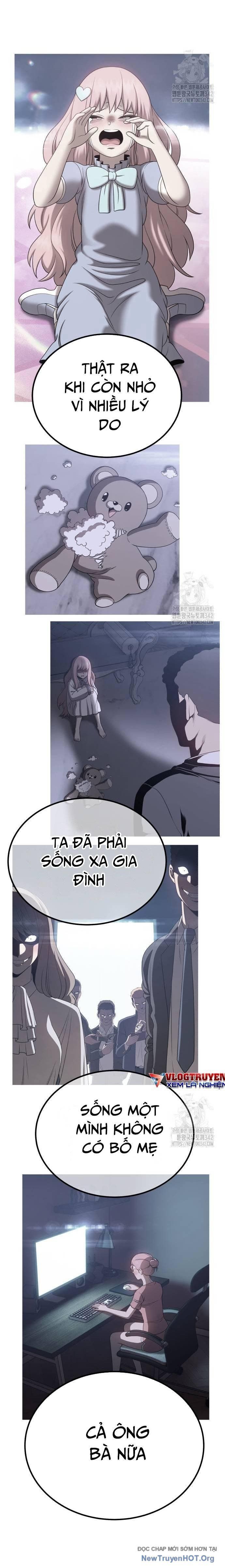 Chương 108 - trang 141