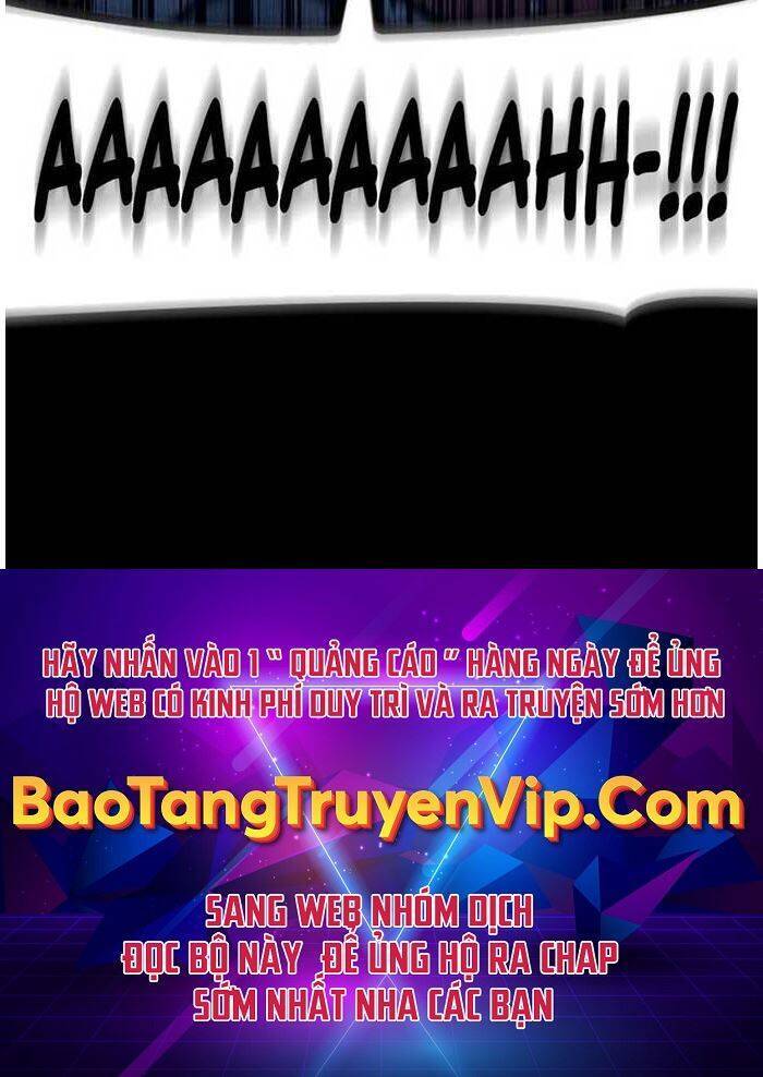 Chương 83 - trang 134