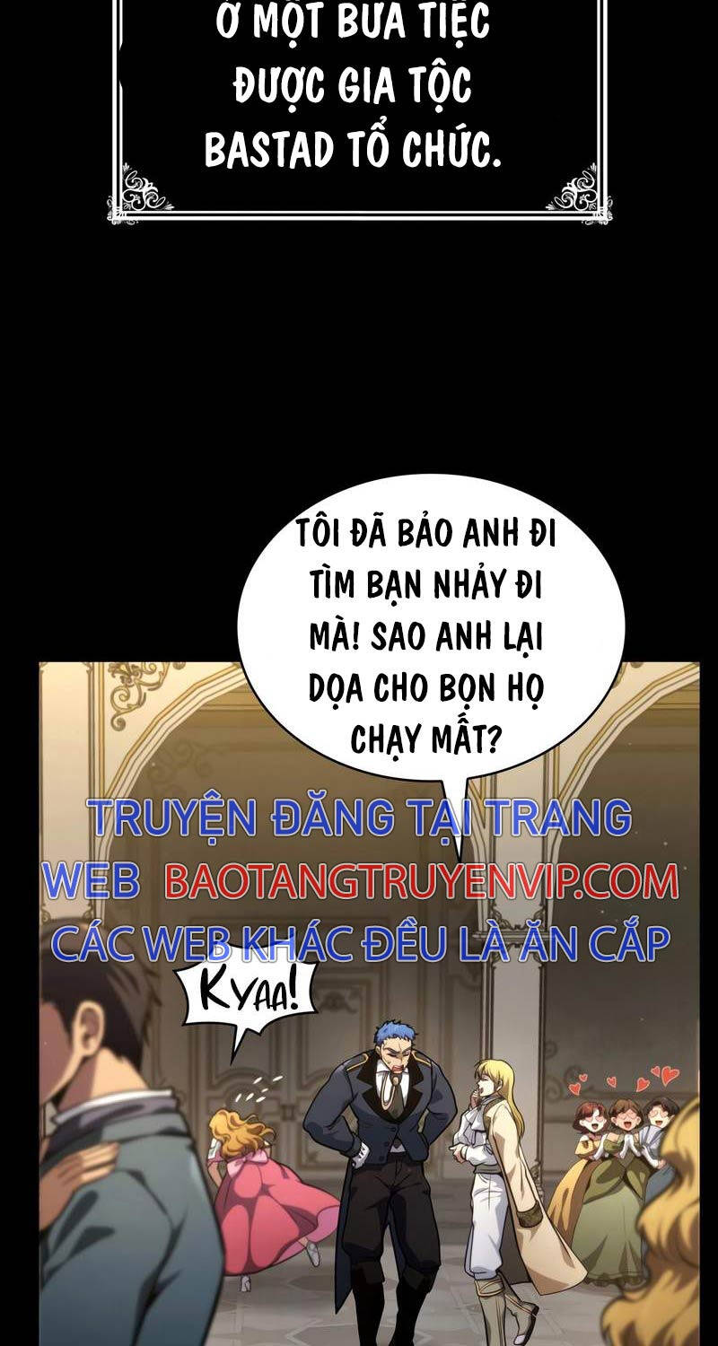 Trang 107
