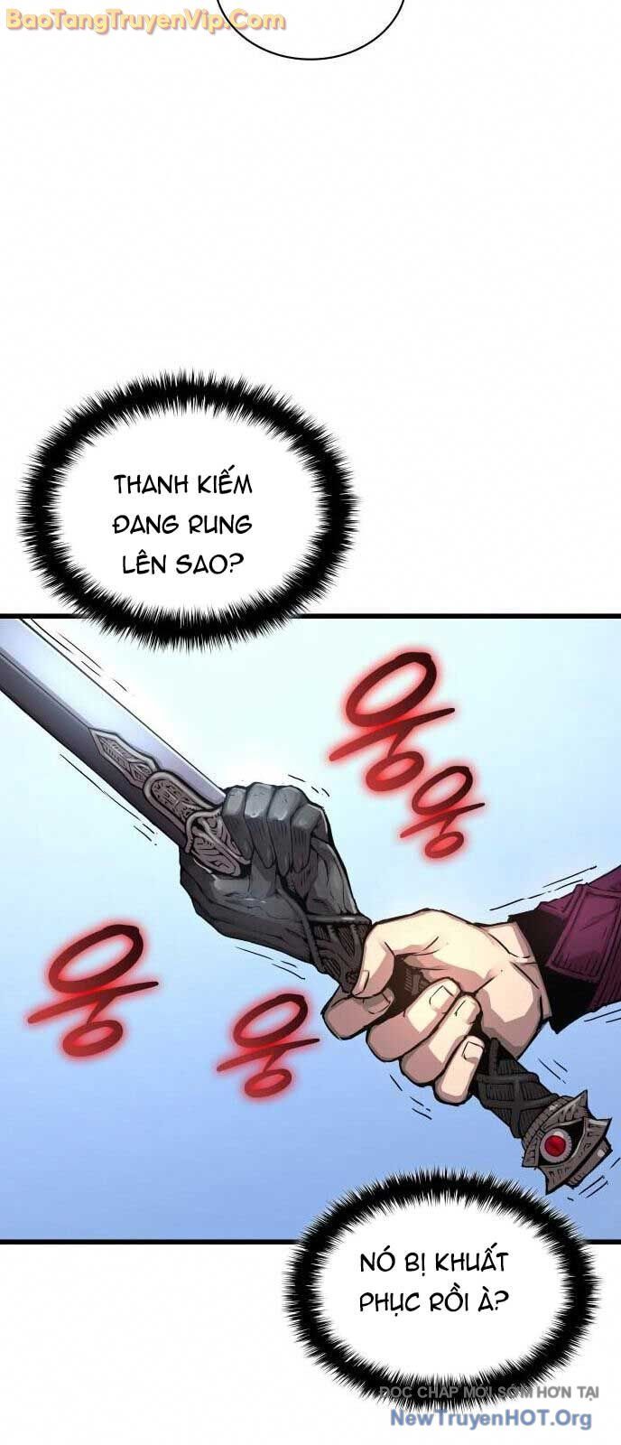 Trang 124