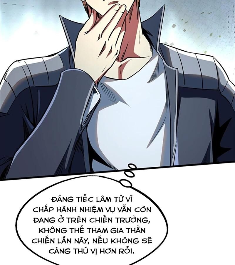 Chương 254 - trang 77