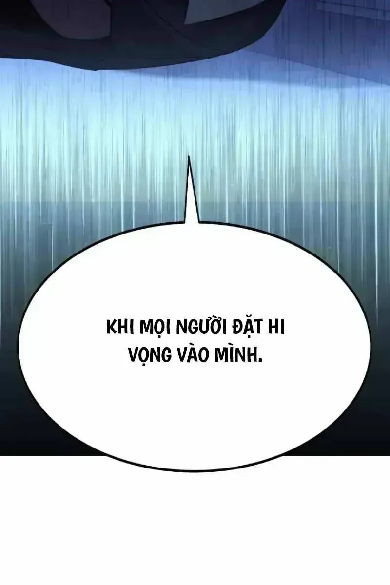 Trang 111