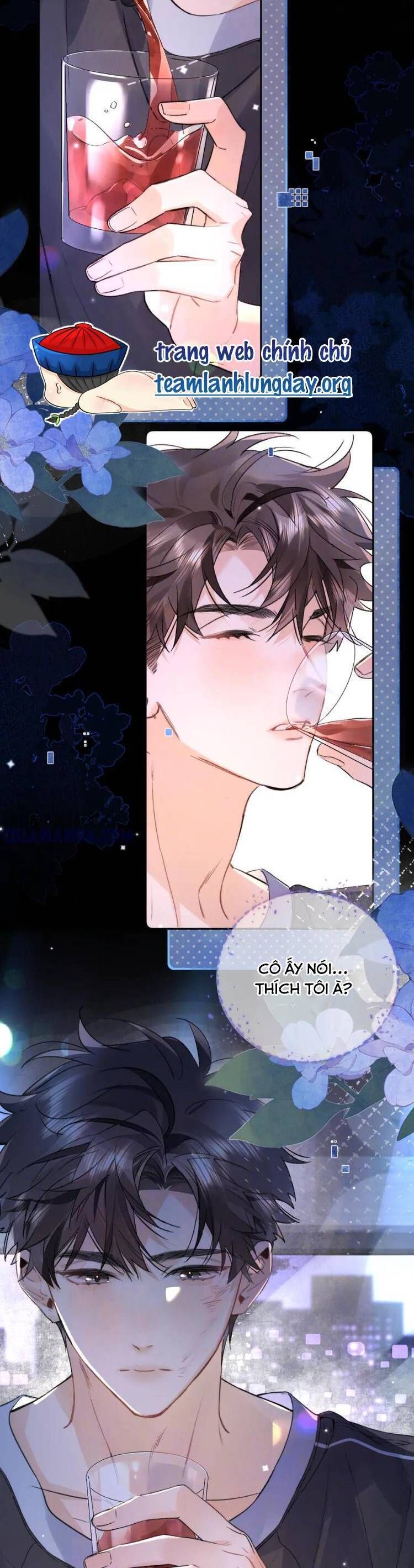Chương 77 - trang 8