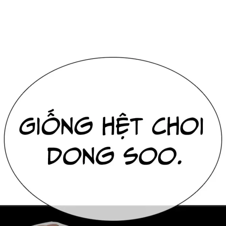 Chương 606 - trang 174