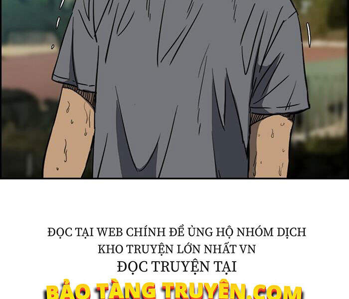 Chương 166 - trang 70