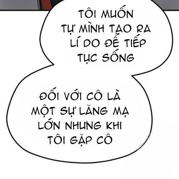 Trang 158
