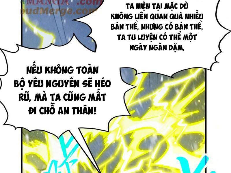 Chương 338 - trang 128