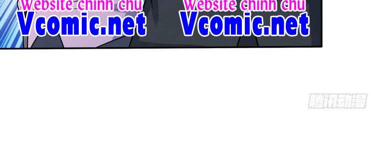 Chương 322 - trang 80
