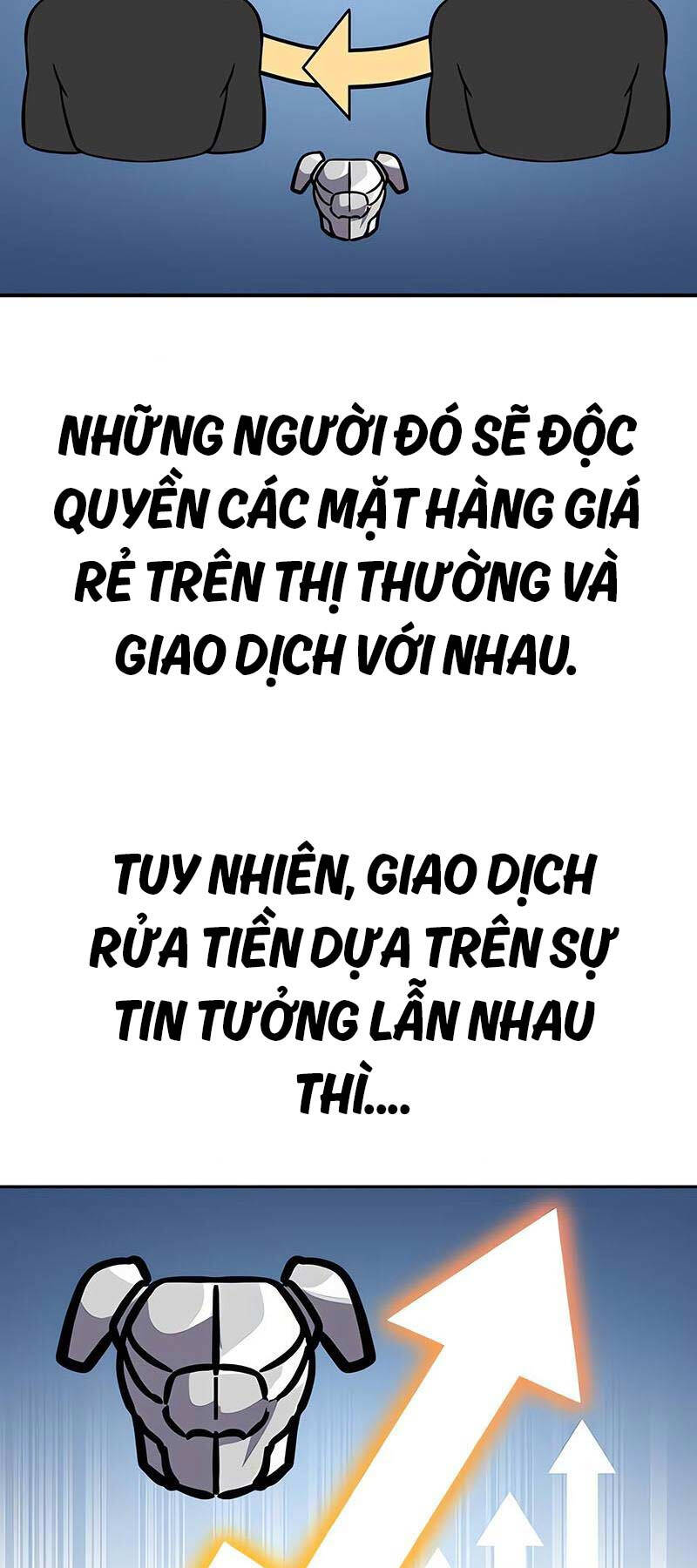 Trang 89