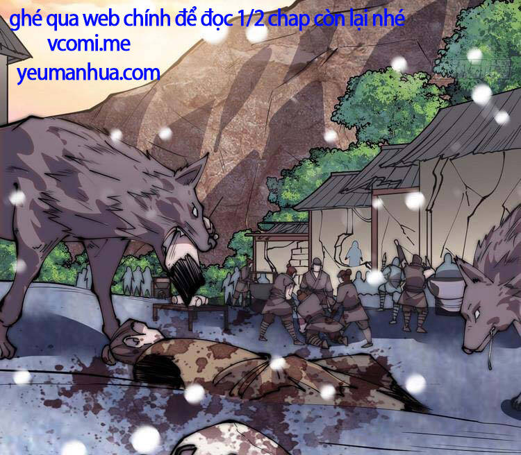 Chương 448 - trang 28