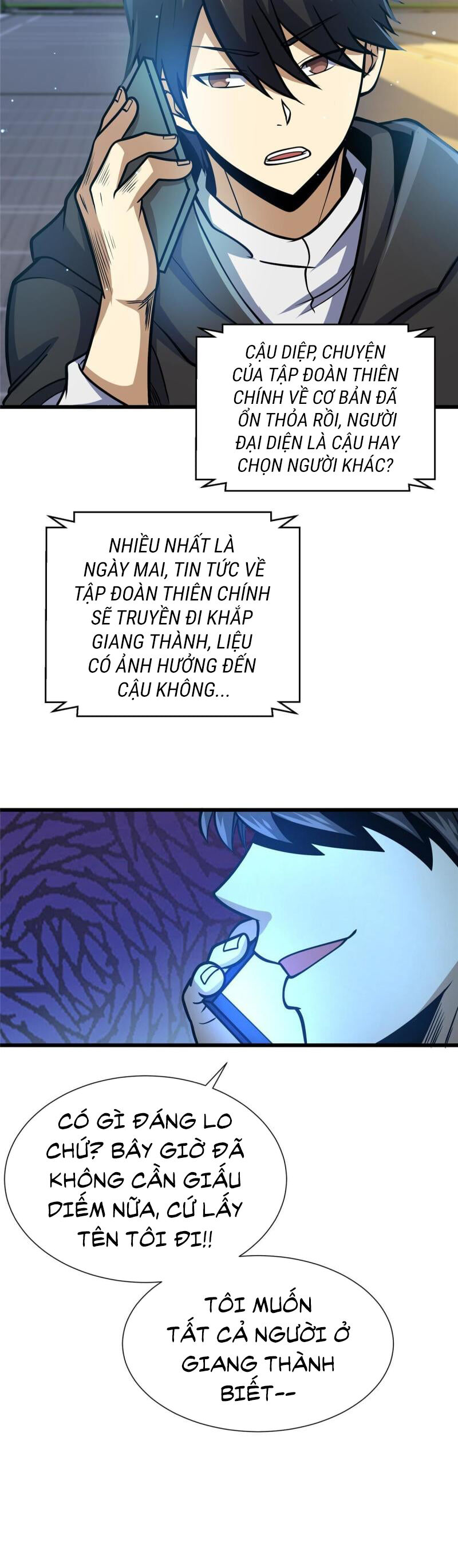 Chương 53 - trang 35