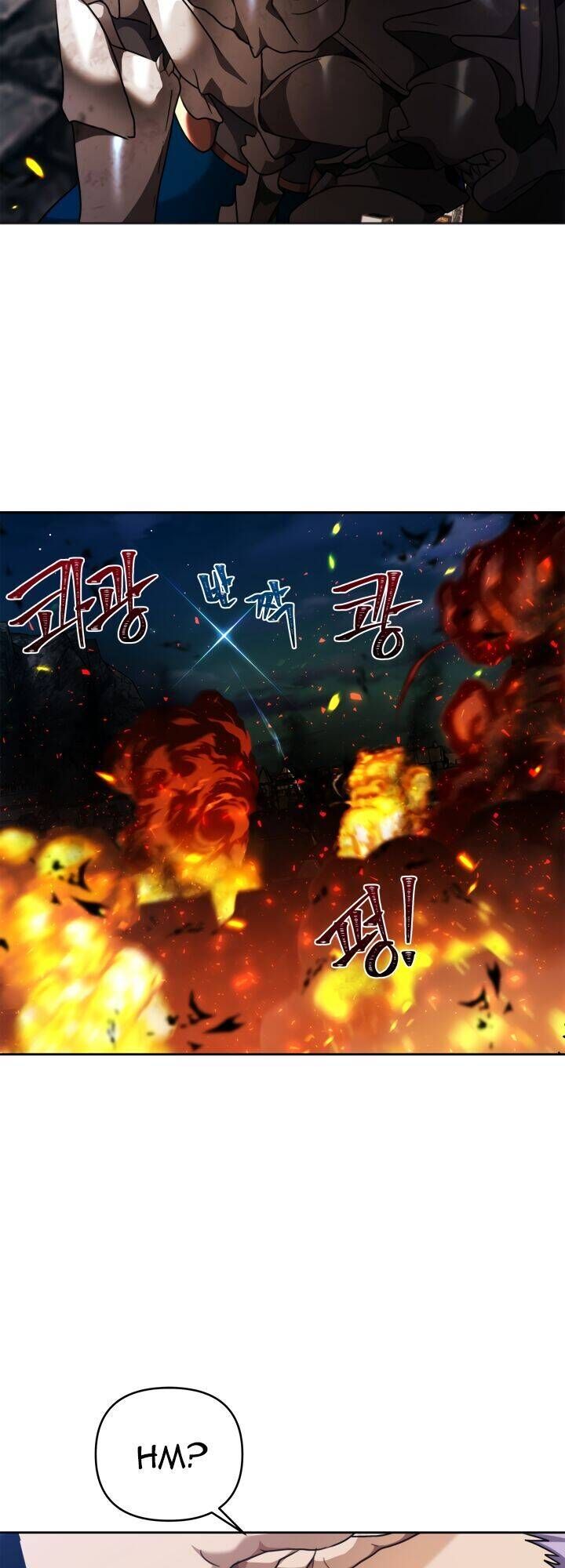 Chương 69.1 - trang 58