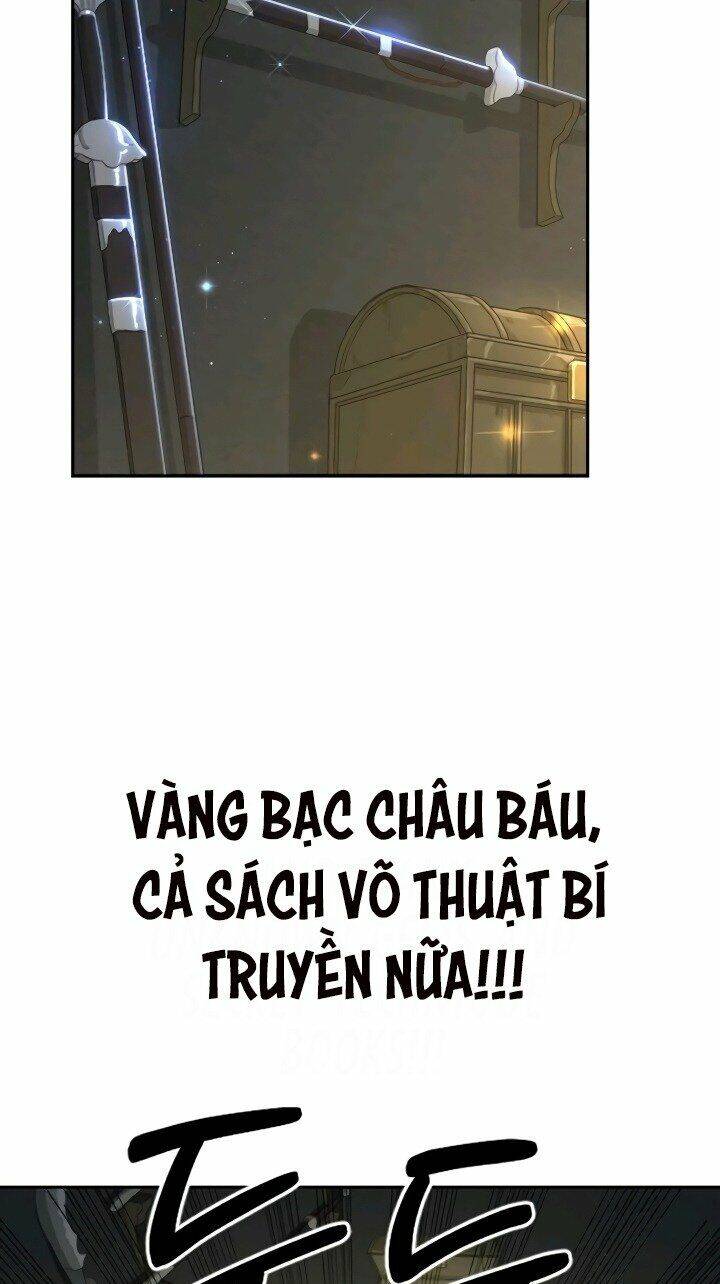 Trang 55