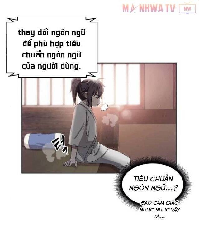 Trang 48