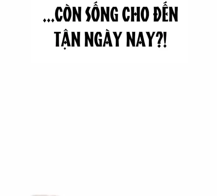 Trang 280