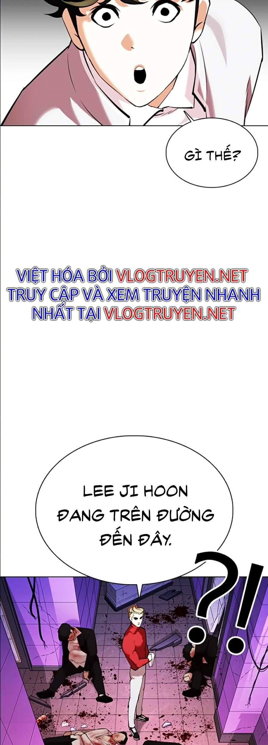 Trang 67