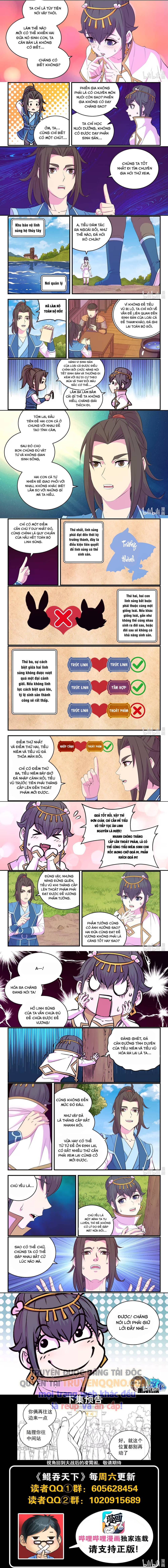 Chương 380.1: (Fix) - trang 4