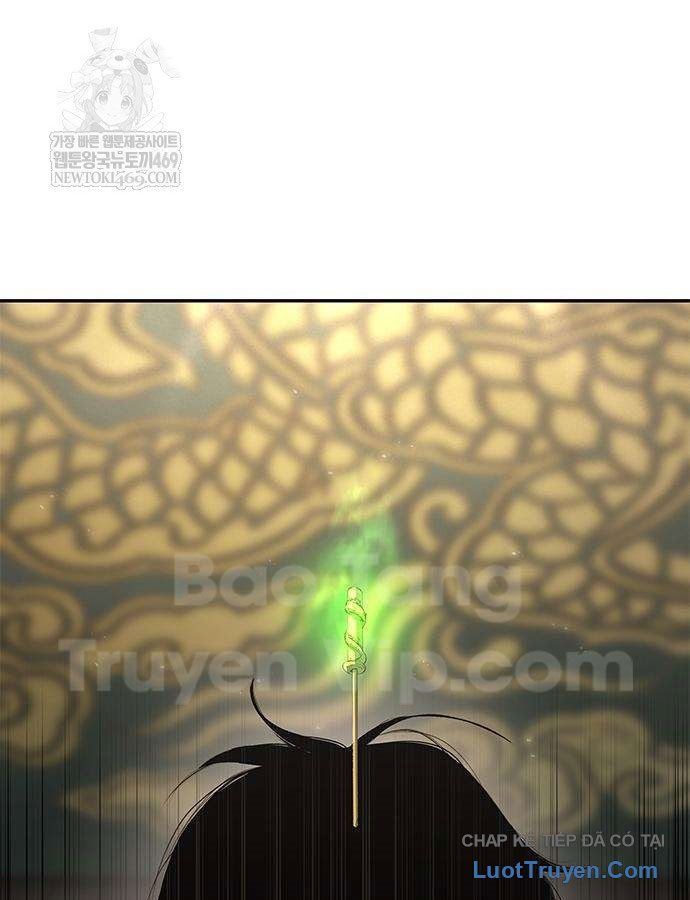 Chương 15 - trang 62
