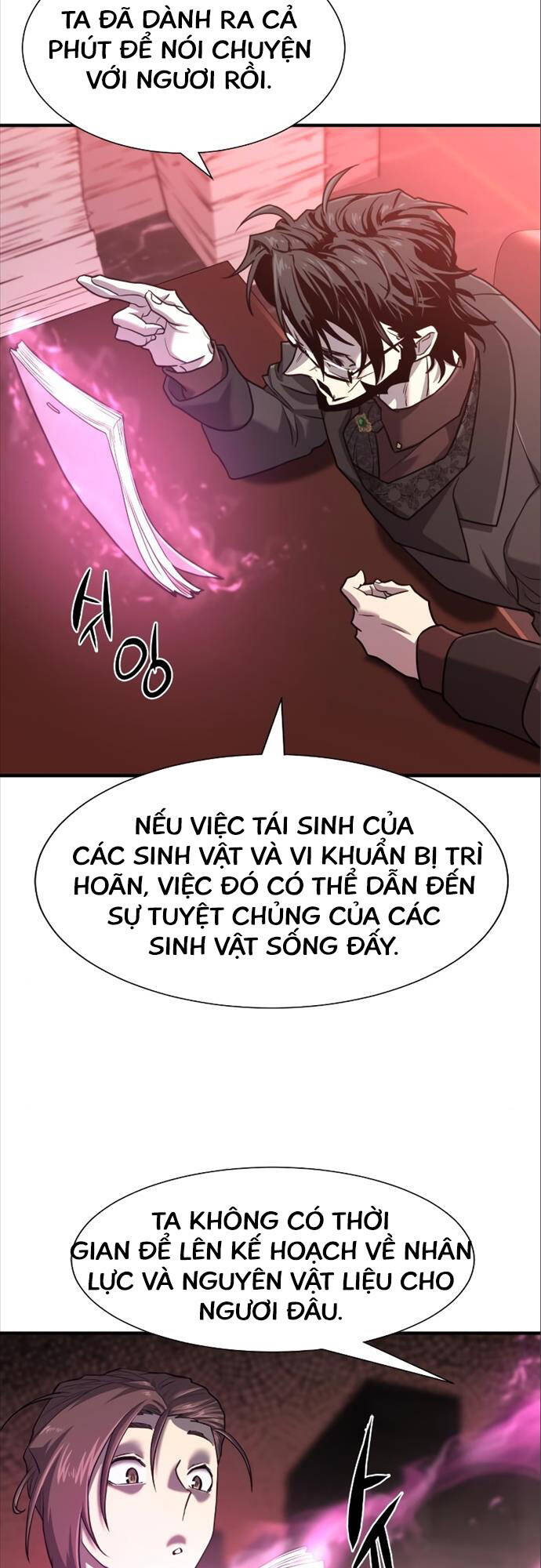 Chương 113 - trang 31