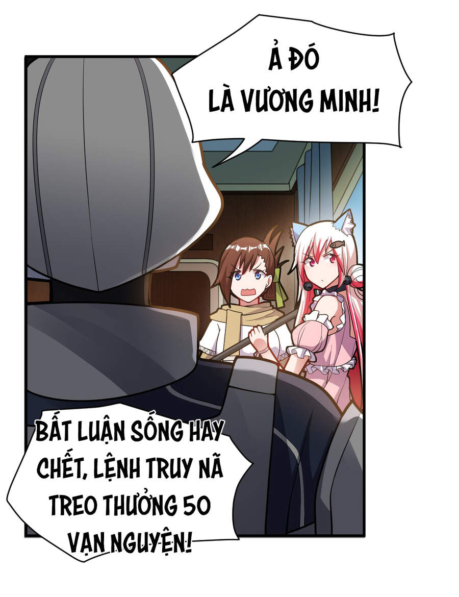 Chương 6 - trang 8