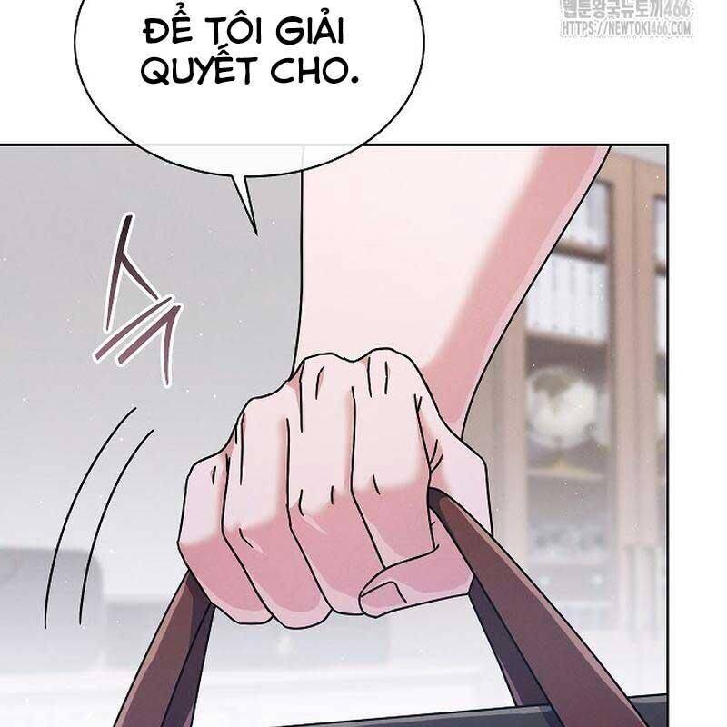 Trang 72