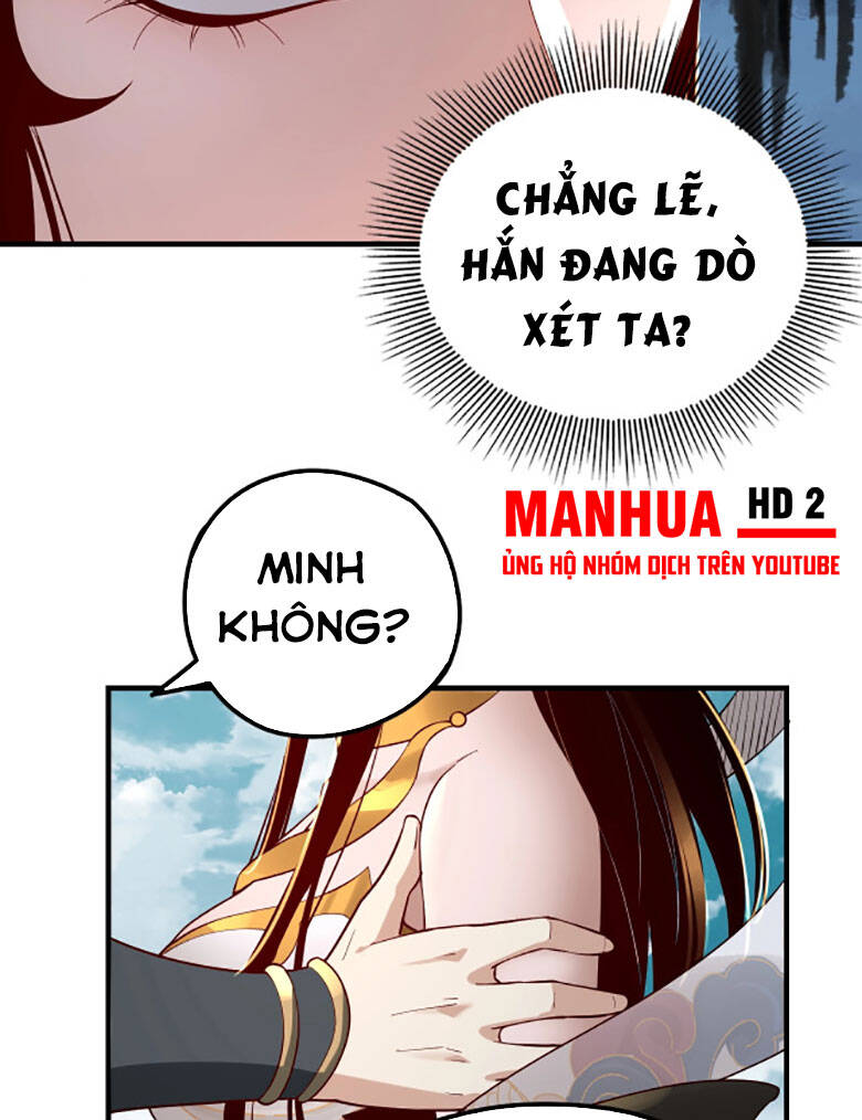 Trang 56