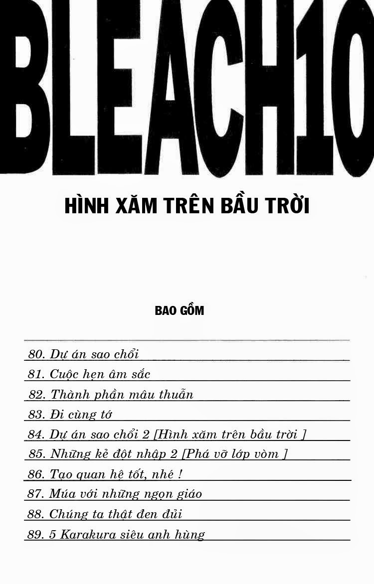 Chương 80 - trang 5