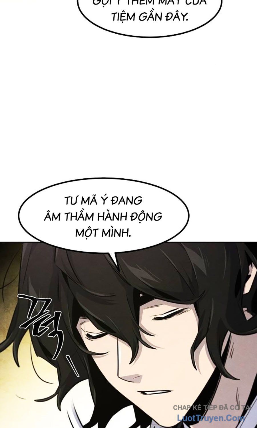 Chương 181 - trang 29