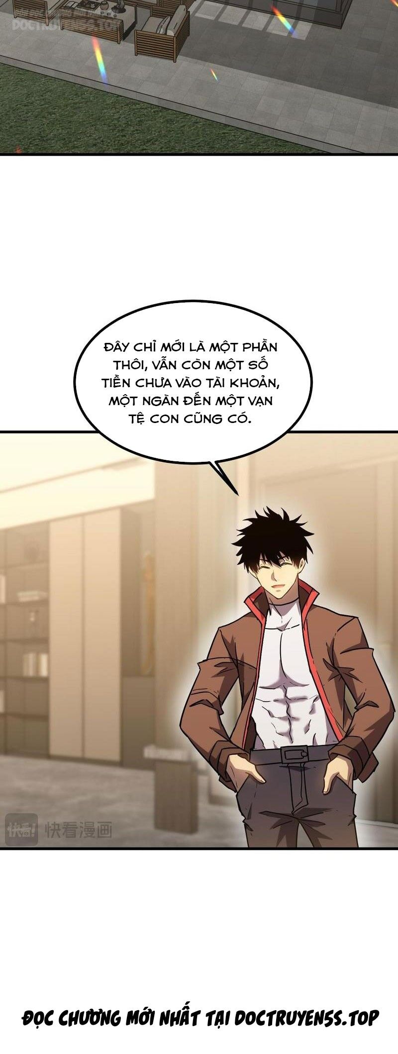Trang 28