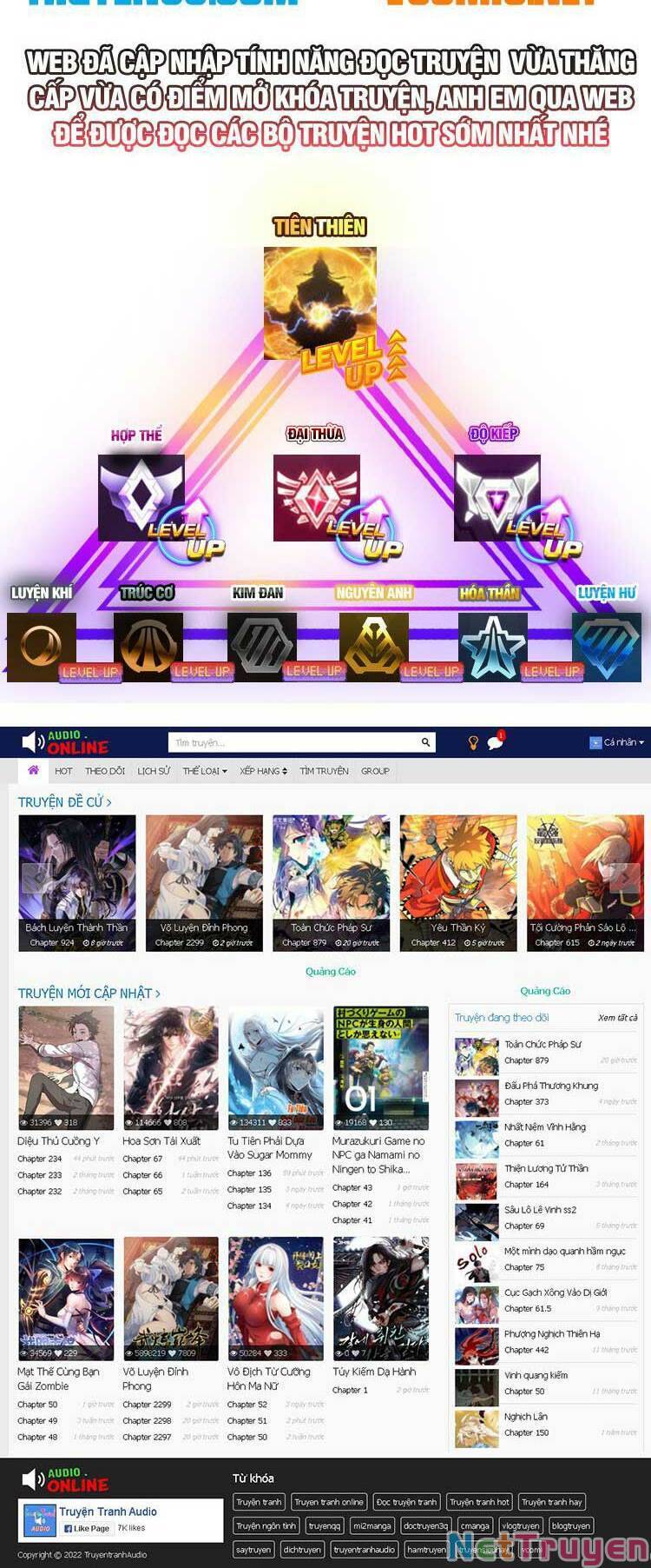Chương 525 - trang 27