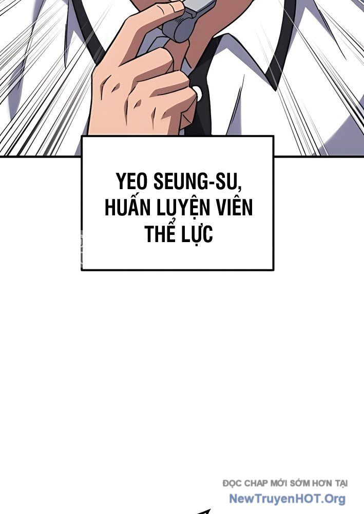 Trang 100