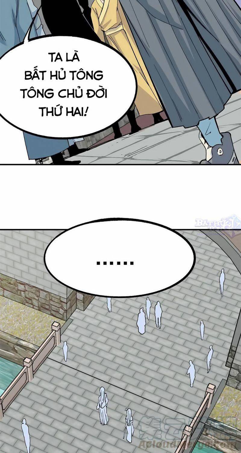 Trang 26
