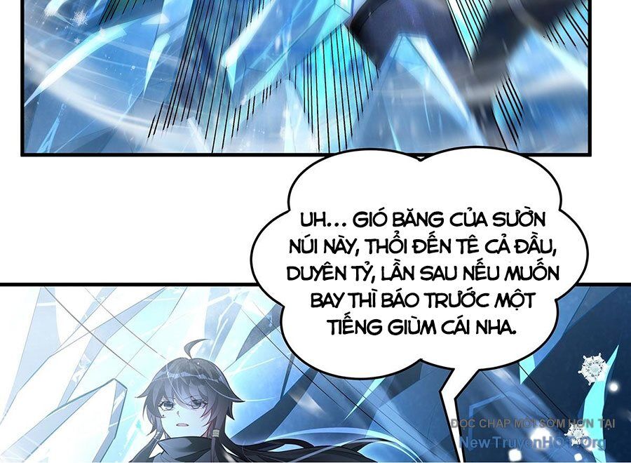 Trang 103