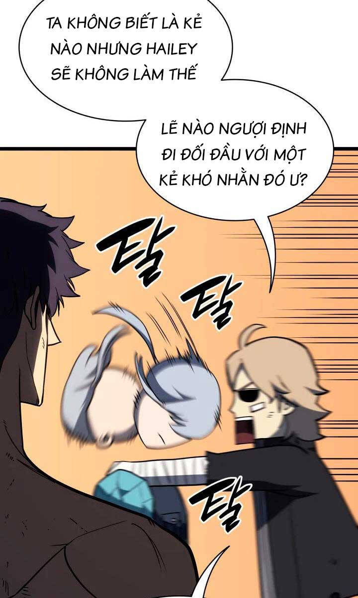 Trang 128
