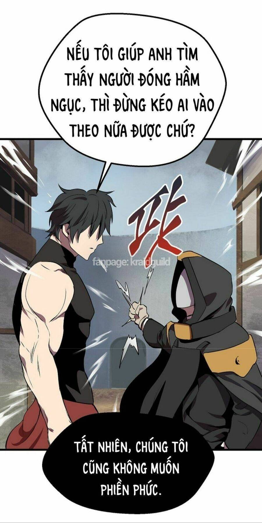 Trang 44