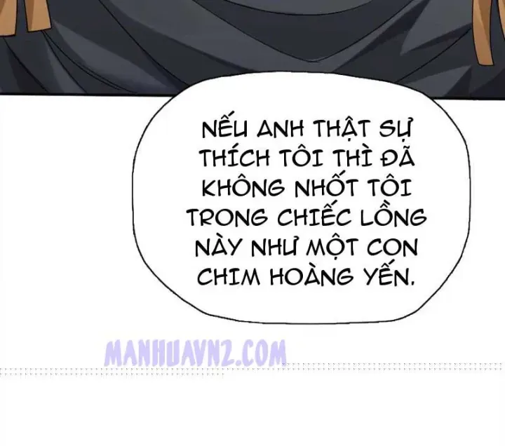 Trang 110