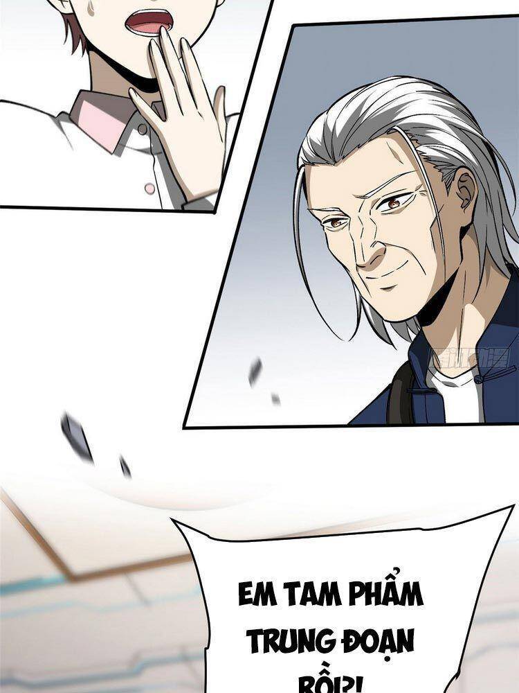 Trang 27