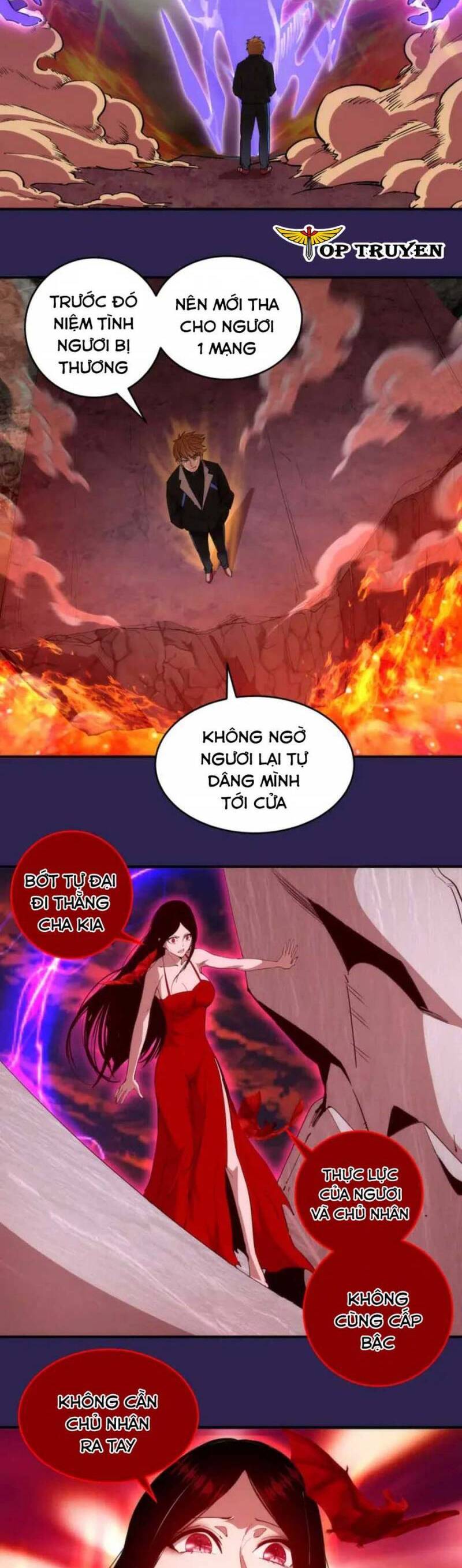 Chương 207 - trang 25