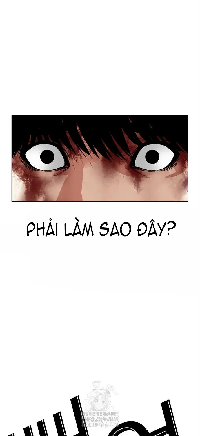 Trang 111